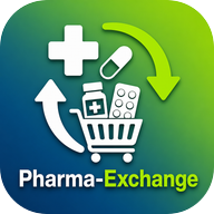 Pharma-Exchange